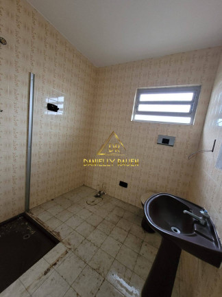 Imagem Casa com 4 Quartos à Venda, 180 m² em Centro - Barra Velha Imagem Casa com 4 Quartos à Venda, 180 m² em Centro - Barra Velha
