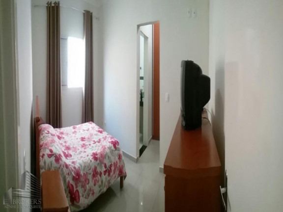 Imagem Casa de Condomínio com 3 Quartos à Venda, 178 m² em Iporanga - Sorocaba Imagem Casa de Condomínio com 3 Quartos à Venda, 178 m² em Iporanga - Sorocaba