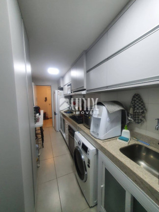 Imagem Apartamento com 3 Quartos para Alugar, 80 m² em Parque Tamandaré - Campos Dos Goytacazes Imagem Apartamento com 3 Quartos para Alugar, 80 m² em Parque Tamandaré - Campos Dos Goytacazes