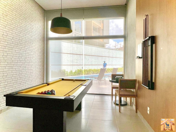 Imagem Apartamento com 3 Quartos à Venda, 140 m² em Caminho Das Arvores - Salvador