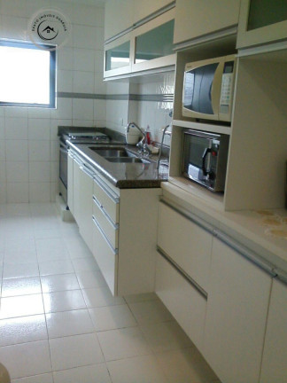Imagem Apartamento com 3 Quartos à Venda, 140 m² Imagem Apartamento com 3 Quartos à Venda, 140 m²