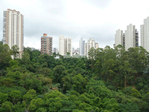 Imagem Apartamento com 2 Quartos à Venda, 77 m² em Panamby - São Paulo Imagem Apartamento com 2 Quartos à Venda, 77 m² em Panamby - São Paulo