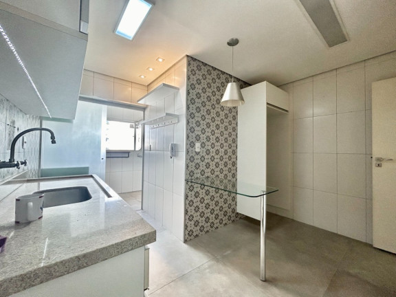 Imagem Apartamento com 2 Quartos à Venda, 110 m² em Jardim Paulista - São Paulo Imagem Apartamento com 2 Quartos à Venda, 110 m² em Jardim Paulista - São Paulo