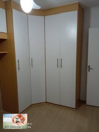 Imagem Apartamento com 2 Quartos à Venda, 58 m² em Demarchi - São Bernardo Do Campo Imagem Apartamento com 2 Quartos à Venda, 58 m² em Demarchi - São Bernardo Do Campo