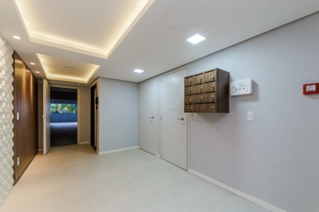 Imagem Apartamento com 2 Quartos à Venda, 83 m² em Petrópolis - Porto Alegre