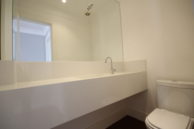 Imagem Apartamento com 4 Quartos para Alugar, 382 m² em Higienopolis - São Paulo Imagem Apartamento com 4 Quartos para Alugar, 382 m² em Higienopolis - São Paulo