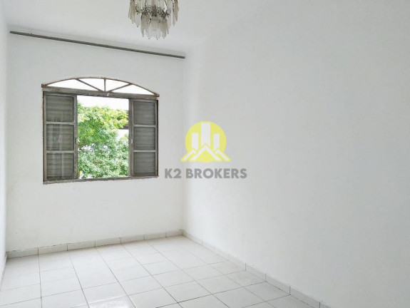 Imagem Casa com 4 Quartos à Venda, 280 m² em Vila Olímpia - São Paulo Imagem Casa com 4 Quartos à Venda, 280 m² em Vila Olímpia - São Paulo