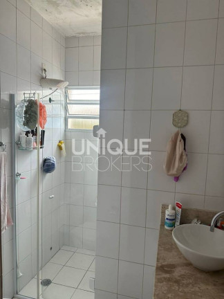 Imagem Casa de Condomínio com 3 Quartos à Venda, 125 m² em Jardim Martins - Jundiaí
