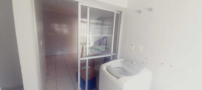 Imagem Apartamento com 3 Quartos à Venda, 115 m² em Cidade Monções - São Paulo