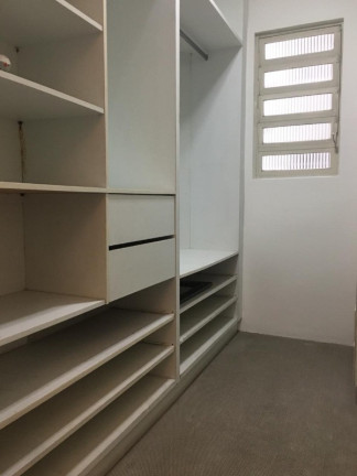 Imagem Imóvel com 2 Quartos à Venda, 100 m² em Cerqueira César - São Paulo