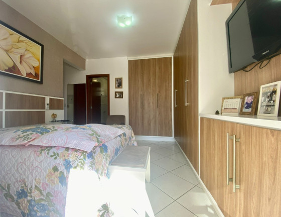 Imagem Apartamento com 4 Quartos à Venda, 127 m² em Campinas - São José Imagem Apartamento com 4 Quartos à Venda, 127 m² em Campinas - São José
