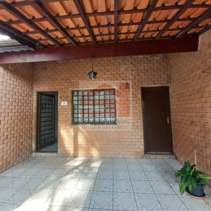 Imagem Sobrado para Alugar, em Vila Resende - Caçapava Imagem Sobrado para Alugar, em Vila Resende - Caçapava