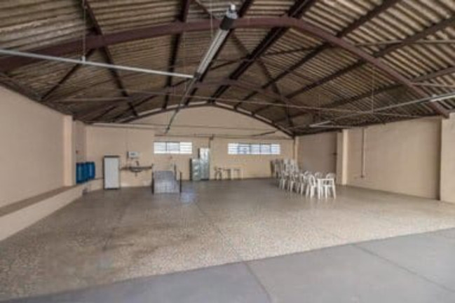 Imagem Imóvel com 3 Quartos à Venda, 125 m² em Perdizes - São Paulo Imagem Imóvel com 3 Quartos à Venda, 125 m² em Perdizes - São Paulo