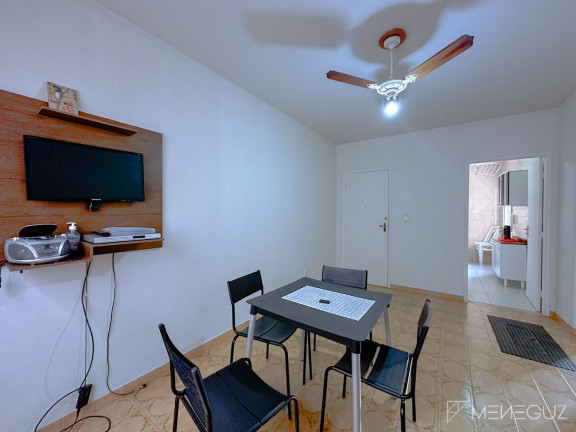 Imagem Apartamento com 2 Quartos à Venda, 65 m² em Praia Do Morro - Guarapari Imagem Apartamento com 2 Quartos à Venda, 65 m² em Praia Do Morro - Guarapari