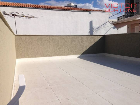 Imagem Casa com 5 Quartos para Alugar, 125 m² em Jardim Armênia - Mogi Das Cruzes