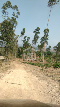 Imagem Imóvel à Venda, 24 m² em Pocinhos Do Rio Verde (rural) - Caldas Imagem Imóvel à Venda, 24 m² em Pocinhos Do Rio Verde (rural) - Caldas