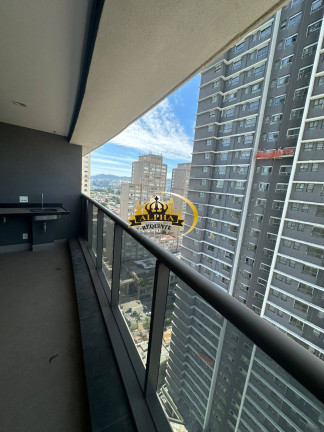Imagem Apartamento com 2 Quartos à Venda, 123 m² em Sítio Tamboré Alphaville - Barueri Imagem Apartamento com 2 Quartos à Venda, 123 m² em Sítio Tamboré Alphaville - Barueri