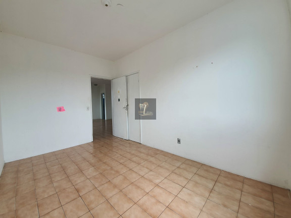 Imagem Apartamento com 3 Quartos à Venda, 133 m² em Santo Amaro - Recife