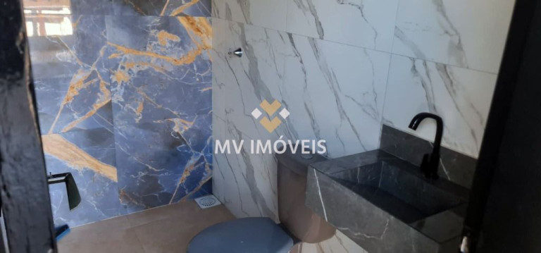 Imagem Casa com 4 Quartos à Venda, 400 m² em Levilândia - Ananindeua Imagem Casa com 4 Quartos à Venda, 400 m² em Levilândia - Ananindeua