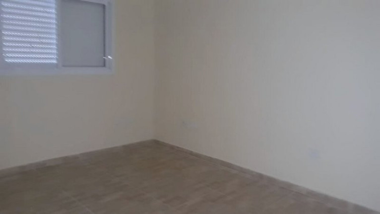 Imagem Casa com 2 Quartos à Venda, 180 m² em Flora Rica 2 - Peruíbe Imagem Casa com 2 Quartos à Venda, 180 m² em Flora Rica 2 - Peruíbe