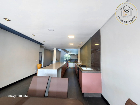 Imagem Imóvel com 3 Quartos à Venda, 471 m² em Alphaville Jundiaí - Jundiaí Imagem Imóvel com 3 Quartos à Venda, 471 m² em Alphaville Jundiaí - Jundiaí