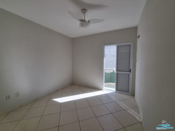 Imagem Apartamento com 2 Quartos à Venda, 80 m² em Umuarama - Ubatuba
