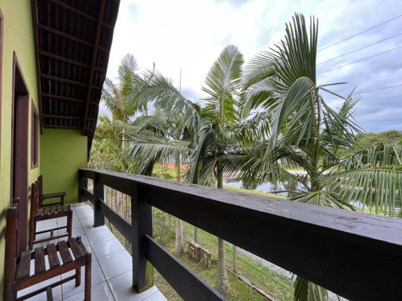 Imagem Casa com 2 Quartos à Venda, 160 m² em Centro - Balneário Barra Do Sul Imagem Casa com 2 Quartos à Venda, 160 m² em Centro - Balneário Barra Do Sul