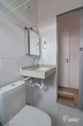 Imagem Sobrado com 3 Quartos à Venda, 127 m² em Jardim Vila Formosa - São Paulo Imagem Sobrado com 3 Quartos à Venda, 127 m² em Jardim Vila Formosa - São Paulo