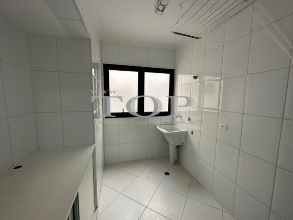 Imagem Cobertura com 3 Quartos à Venda, 164 m² em Enseada - Guarujá Imagem Cobertura com 3 Quartos à Venda, 164 m² em Enseada - Guarujá