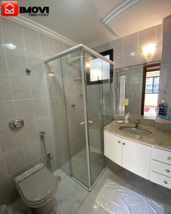 Imagem Imóvel com 3 Quartos à Venda, 285 m² em Enseada Azul - Guarapari