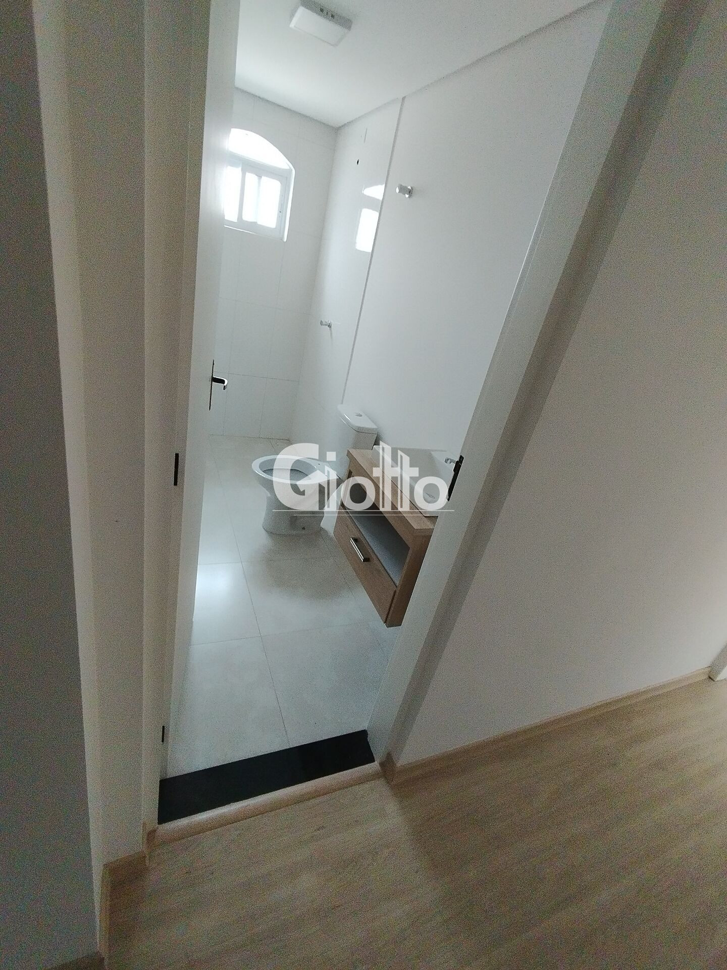 Imagem Sobrado com 3 Quartos à Venda, 132 m² em Centro - Mogi Das Cruzes