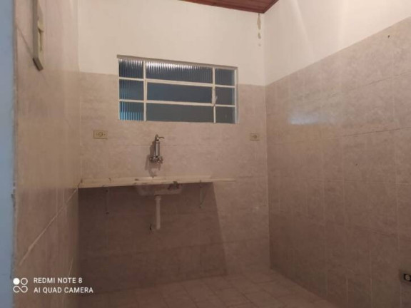 Imagem Casa com 4 Quartos à Venda, 200 m² em Centro - Taubaté