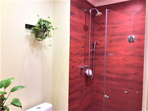 Imagem Apartamento com 2 Quartos à Venda, 75 m² em Jaguaré - São Paulo Imagem Apartamento com 2 Quartos à Venda, 75 m² em Jaguaré - São Paulo