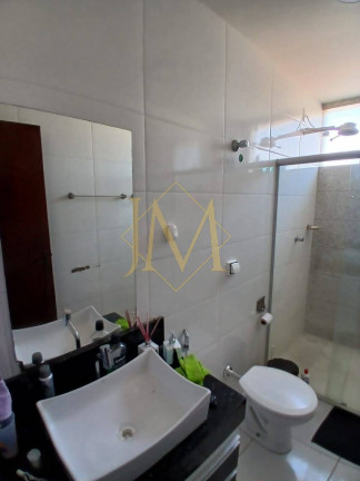 Imagem Apartamento com 2 Quartos à Venda,  em Alipinho - Coronel Fabriciano