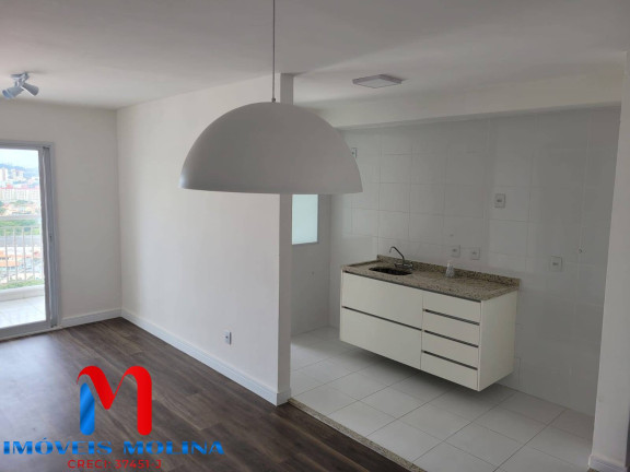 Imagem Apartamento com 3 Quartos à Venda, 87 m² em Jardim São Caetano - São Caetano Do Sul Imagem Apartamento com 3 Quartos à Venda, 87 m² em Jardim São Caetano - São Caetano Do Sul