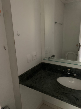Imagem Imóvel com 1 Quarto à Venda, 36 m² em Jardim Paulistano - São Paulo Imagem Imóvel com 1 Quarto à Venda, 36 m² em Jardim Paulistano - São Paulo