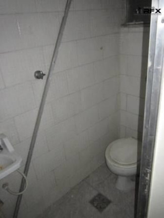 Imagem Apartamento com 2 Quartos à Venda, 70 m² em Centro - Niterói