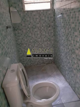 Imagem Casa com 4 Quartos à Venda, 117 m² em Eldorado - Diadema Imagem Casa com 4 Quartos à Venda, 117 m² em Eldorado - Diadema