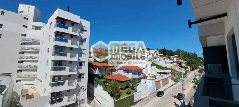 Imagem Apartamento com 3 Quartos à Venda, 76 m² em Carvoeira - Florianópolis