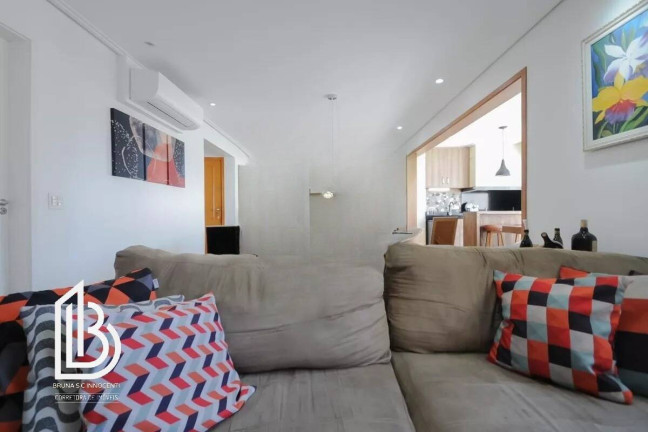 Imagem Apartamento com 3 Quartos à Venda, 123 m² em Centro - São Bernardo Do Campo Imagem Apartamento com 3 Quartos à Venda, 123 m² em Centro - São Bernardo Do Campo