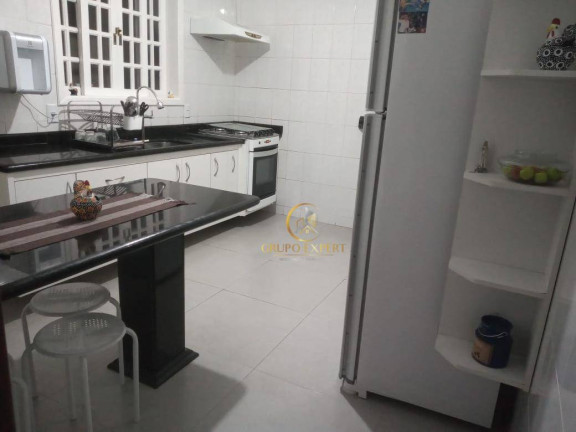 Imagem Casa com 4 Quartos à Venda, 180 m² em Urbanova - São José Dos Campos Imagem Casa com 4 Quartos à Venda, 180 m² em Urbanova - São José Dos Campos