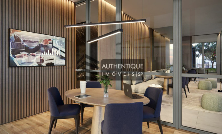 Imagem Apartamento com 4 Quartos à Venda, 127 m² em Aclimação - São Paulo Imagem Apartamento com 4 Quartos à Venda, 127 m² em Aclimação - São Paulo
