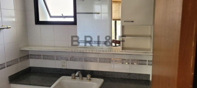 Imagem Apartamento com 3 Quartos à Venda, 150 m² em Campo Belo - São Paulo Imagem Apartamento com 3 Quartos à Venda, 150 m² em Campo Belo - São Paulo