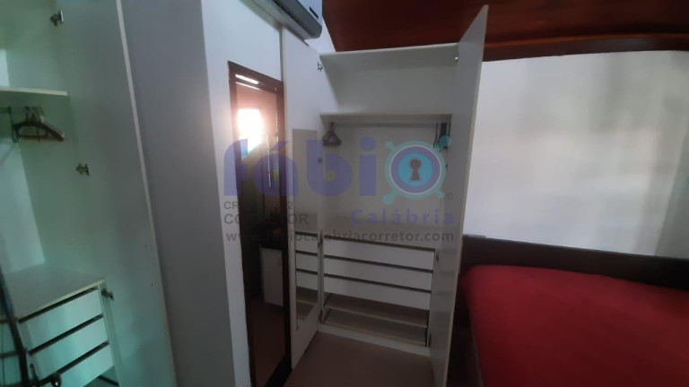 Imagem Casa de Condomínio com 4 Quartos à Venda, 170 m² em Nossa Senhora Do ó - Paulista
