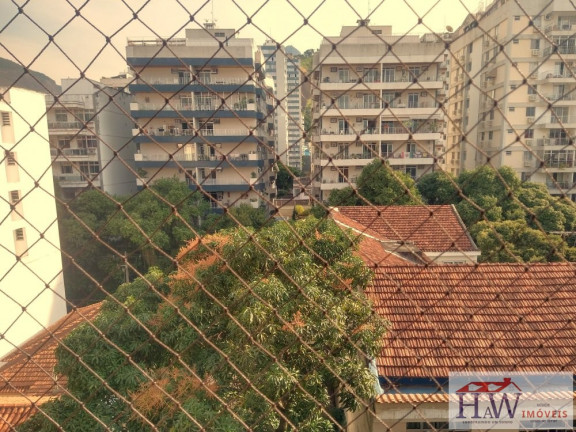Imagem Apartamento com 4 Quartos à Venda, 66 m² em Tijuca - Rio De Janeiro Imagem Apartamento com 4 Quartos à Venda, 66 m² em Tijuca - Rio De Janeiro