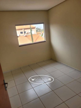 Imagem Casa com 2 Quartos à Venda, 70 m² em Chácaras Buritis - Goiânia Imagem Casa com 2 Quartos à Venda, 70 m² em Chácaras Buritis - Goiânia