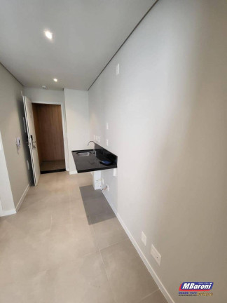 Imagem Apartamento com 1 Quarto à Venda, 23 m² em Pinheiros - São Paulo Imagem Apartamento com 1 Quarto à Venda, 23 m² em Pinheiros - São Paulo