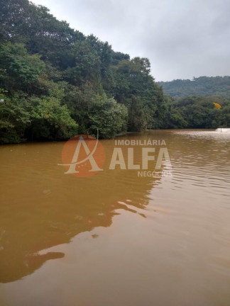 Imagem Casa com 3 Quartos à Venda, 290 m² em Transurb - Itapevi
