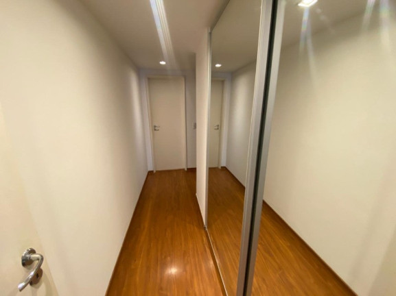 Imagem Imóvel com 2 Quartos para Alugar, 215 m² em Indianópolis - São Paulo Imagem Imóvel com 2 Quartos para Alugar, 215 m² em Indianópolis - São Paulo