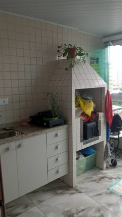 Imagem Apartamento com 2 Quartos à Venda, 89 m² em Guilhermina - Praia Grande Imagem Apartamento com 2 Quartos à Venda, 89 m² em Guilhermina - Praia Grande
